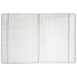 Winco PGWS-2416