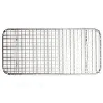 Winco PGWS-510