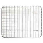 Winco PGWS-810