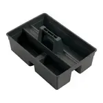 Winco PJC-1511K