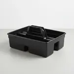 Winco PJC-1511K-SplitCase