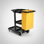 Winco PJC-4538