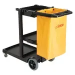 Winco PJC-4538