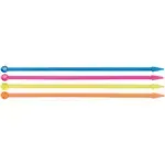 Winco PK-A35