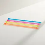 Winco PK-A35-SplitCase