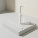 Winco PKT-1-SplitCase