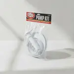 Winco PKT-6-SplitCase