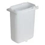 Winco PKTS-PT02