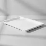 Winco PL-36NC-SplitCase