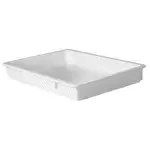 Winco PL-3N