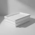 Winco PL-3N-SplitCase