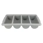 Winco PL-4B