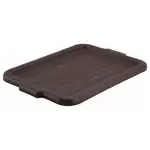Winco PL-57B