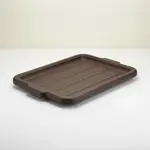 Winco PL-57B-SplitCase