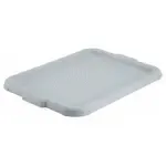 Winco PL-57C