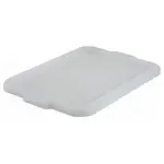 Winco PL-57W