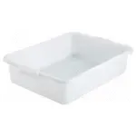 Winco PL-5W