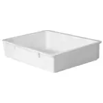Winco PL-6N