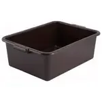Winco PL-7B