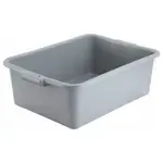 Winco PL-7G