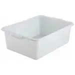 Winco PL-7W