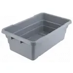 Winco PL-8
