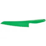 Winco PLK-11G