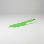 Winco PLK-11G-SplitCase