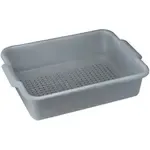 Winco PLP-5G