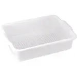 Winco PLP-5W