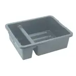 Winco PLTC-7G