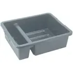 Winco PLTC-7G