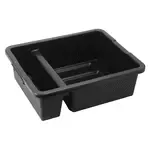 Winco PLTC-7K