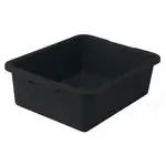 Winco PLW-7K