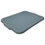 Winco PLW-CG