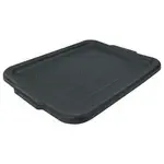 Winco PLW-CK