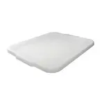 Winco PLW-CW