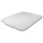 Winco PLW-CW