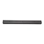 Winco PMB-18
