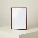 Winco PMC-14U-SplitCase