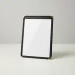 Winco PMC-5K-SplitCase