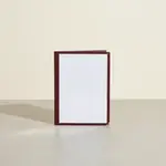 Winco PMC-5U-SplitCase