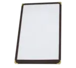 Winco PMC-9R-SplitCase