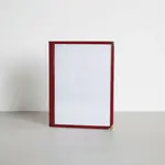 Winco PMC-9R-SplitCase