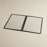 Winco PMCD-14K-SplitCase