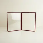 Winco PMCD-14U-SplitCase