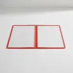 Winco PMCD-9R-SplitCase