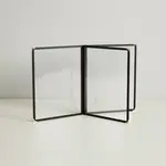 Winco PMCF-9K-SplitCase