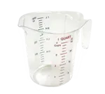 Winco PMCP-100