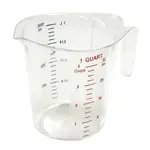 Winco PMCP-100